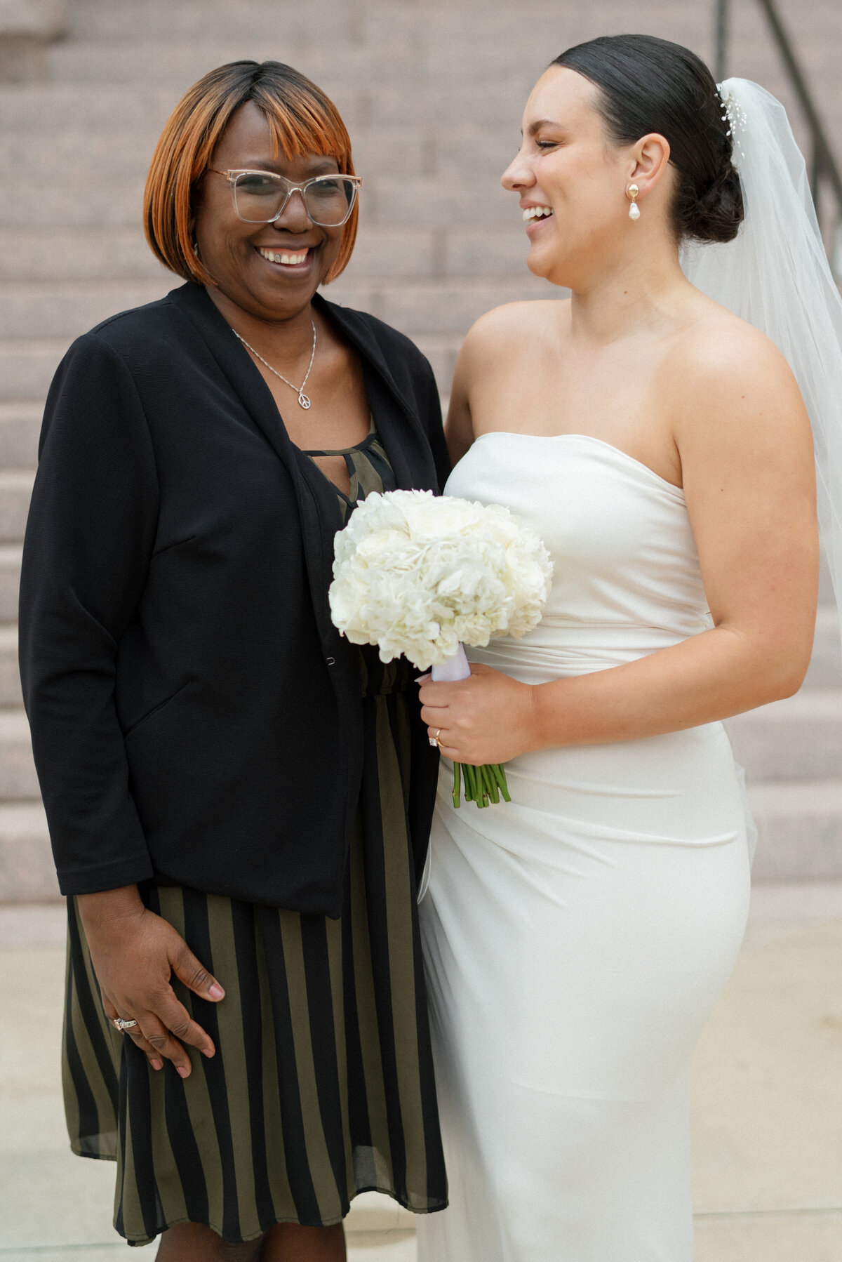 Fort-Worth-Courthouse-Wedding-208