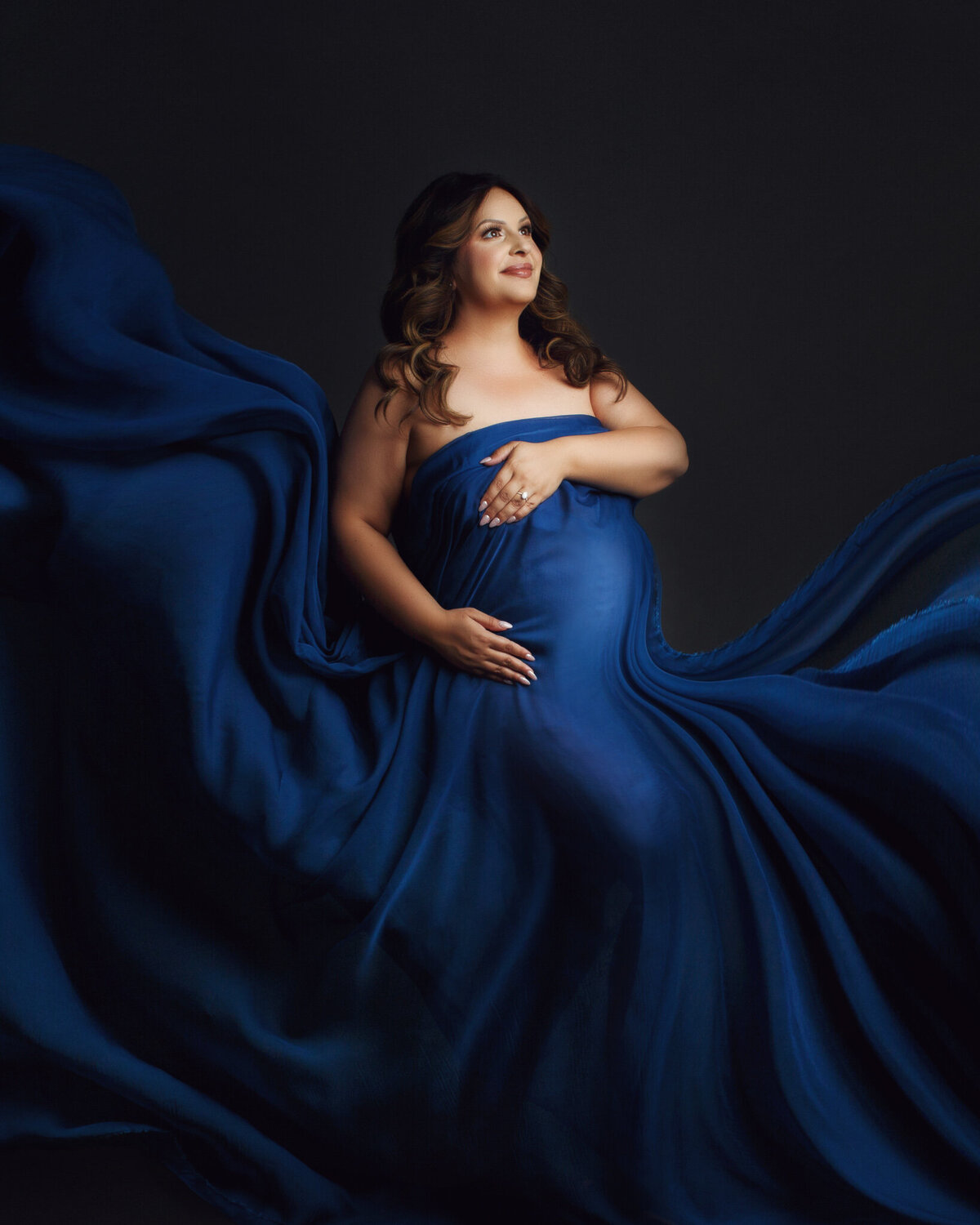 Maternity-Photographer-Photography-Vaughan-Maple-2-16