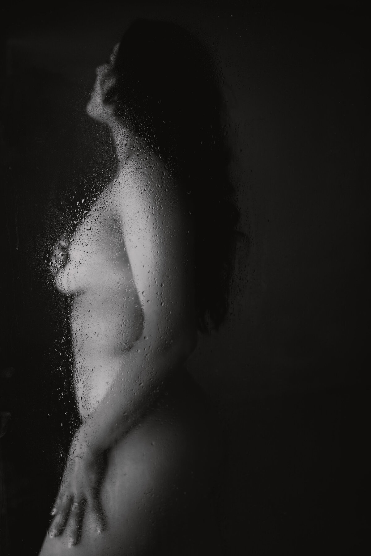 stefaniedewelphotography-133