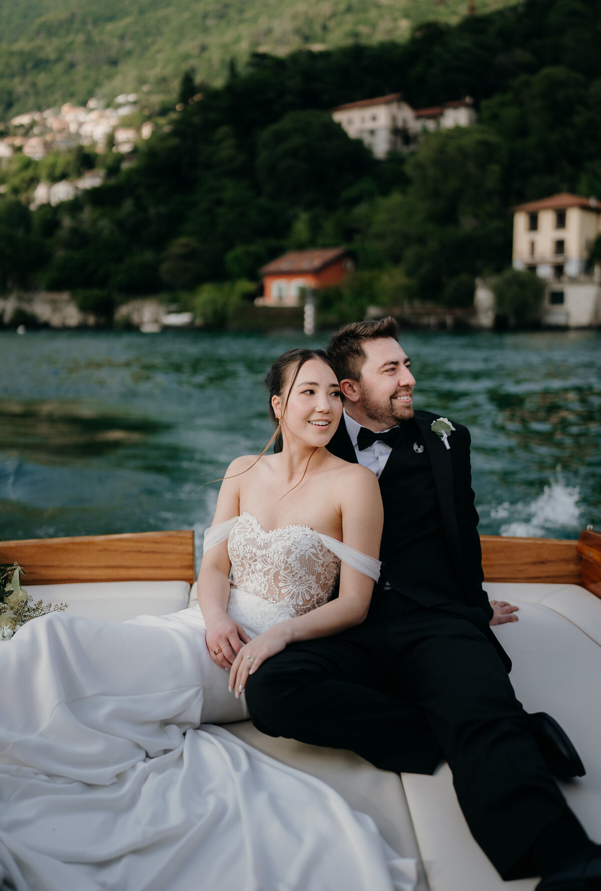 Lake Como Wedding-1-6