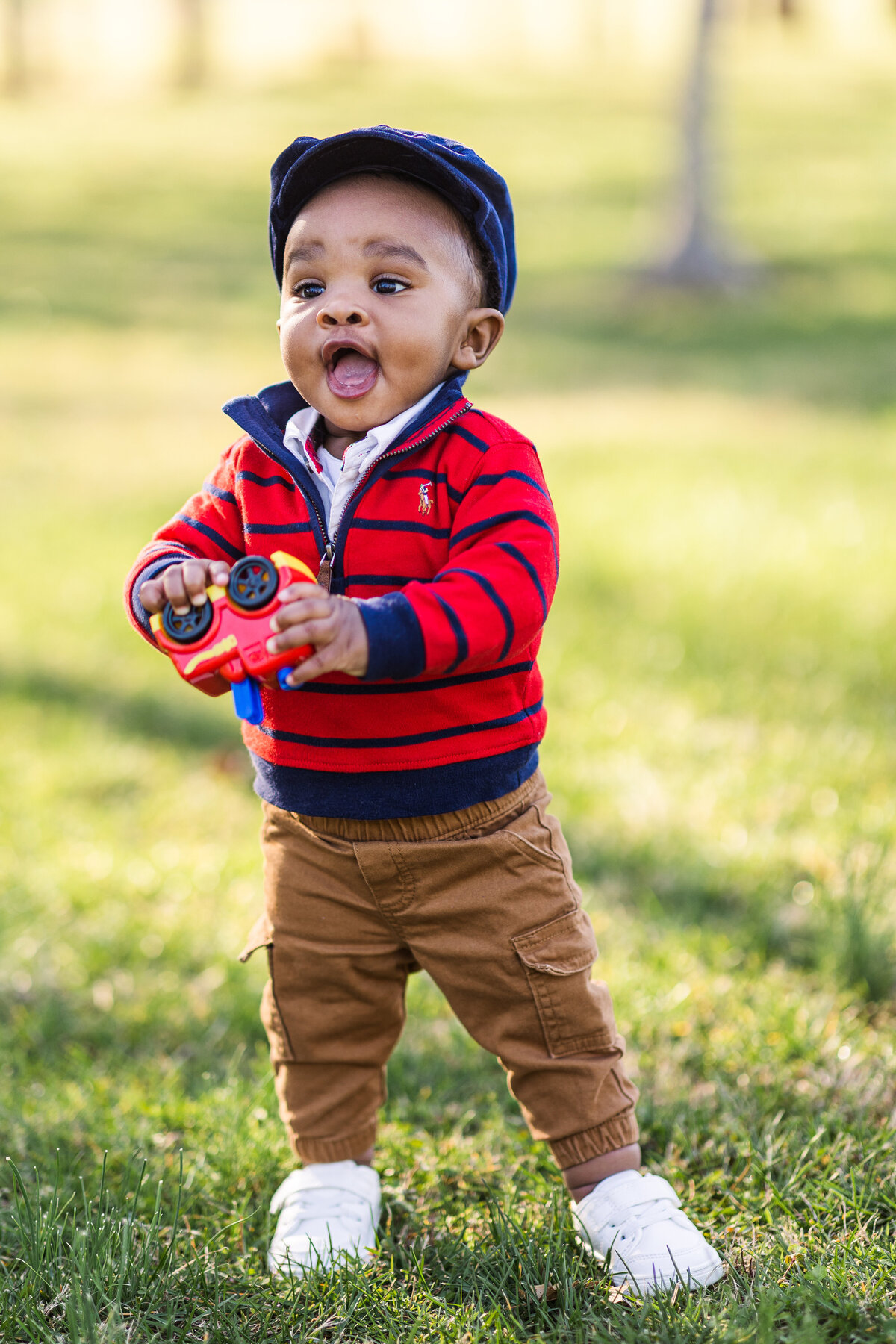 Trentonevansphotography-1