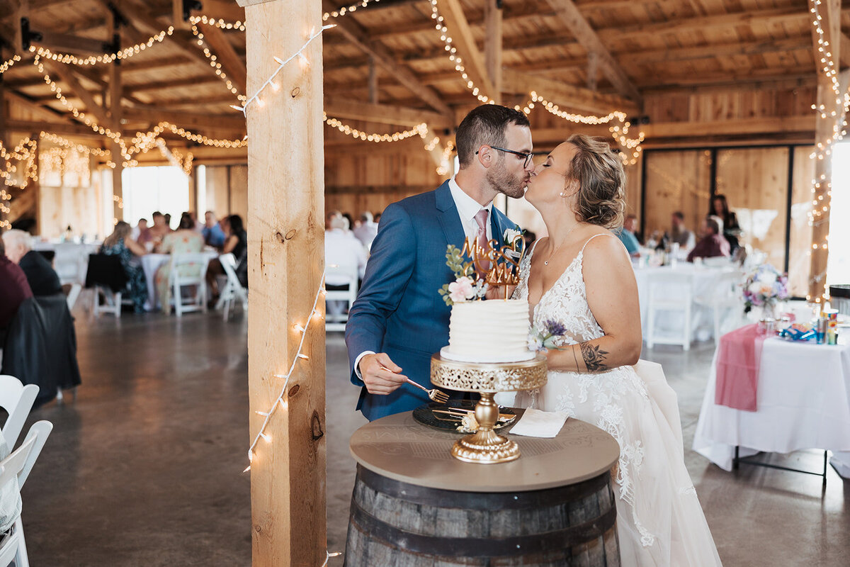 walters-wedding-652