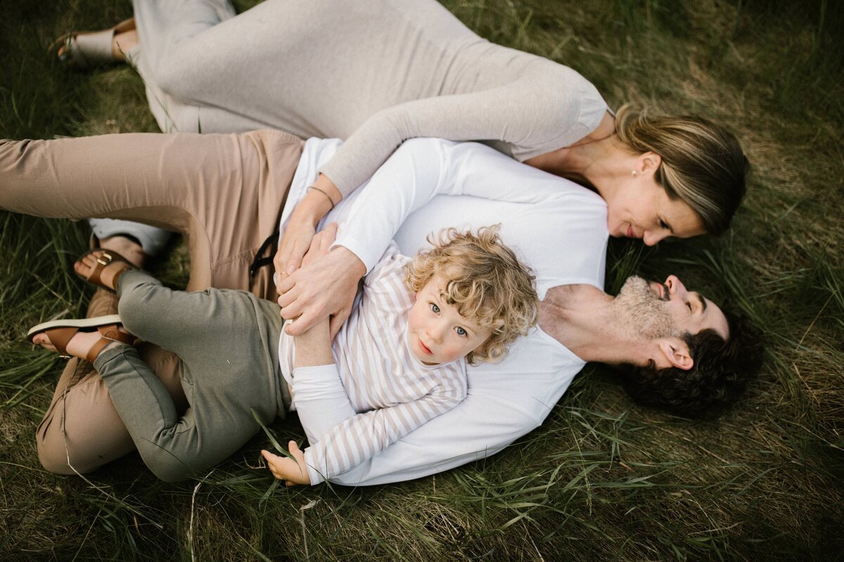 lauraamendolaphotography_morris-20823