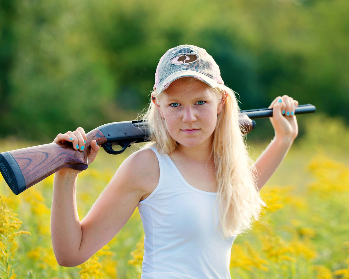 senior_picture_hunter