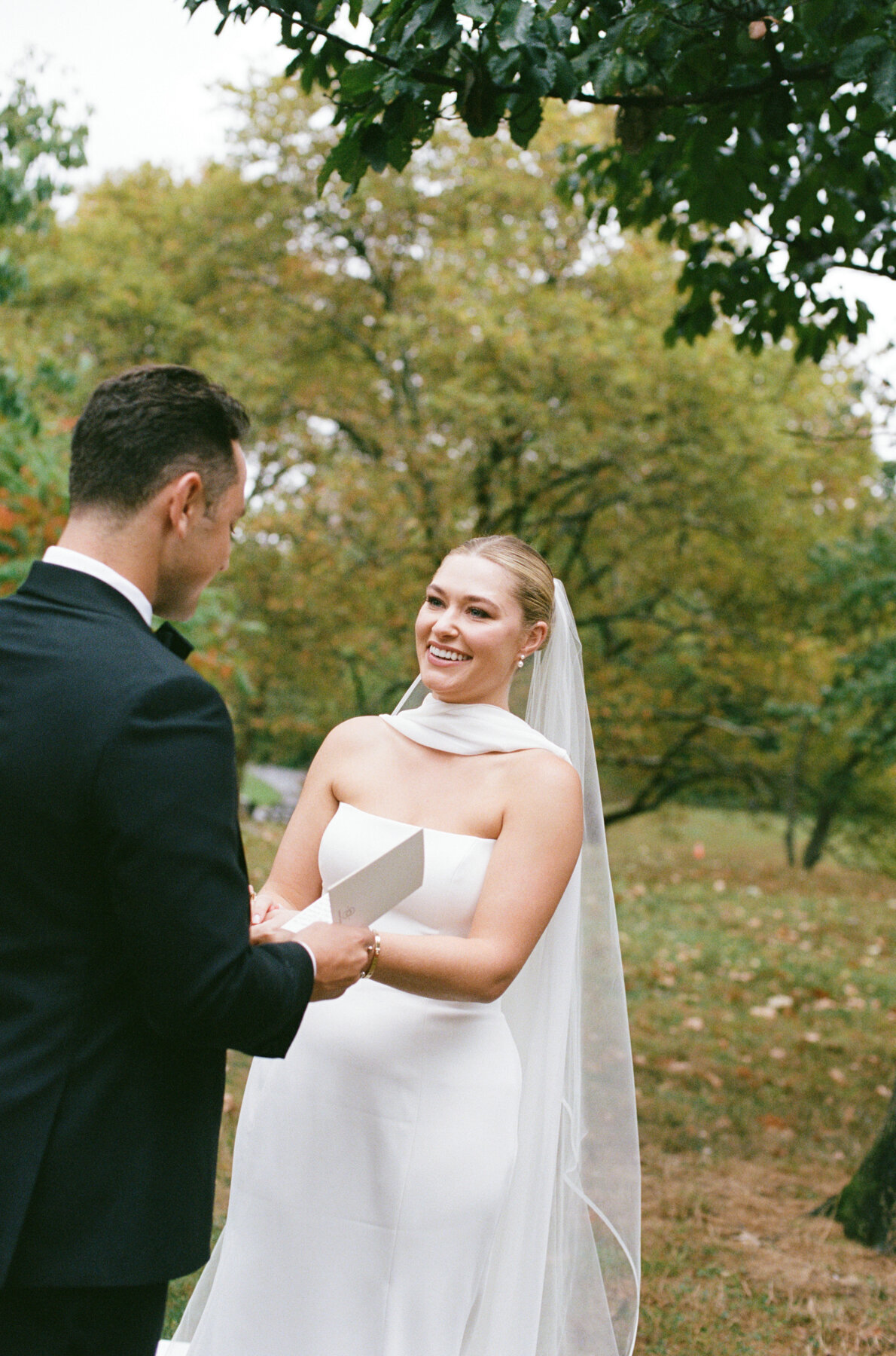 New York Wedding Photographer (53 of 200)