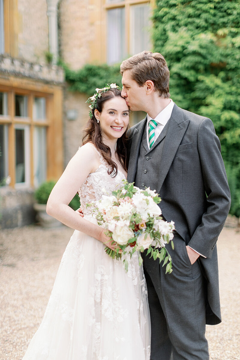 cotswoldswedding145