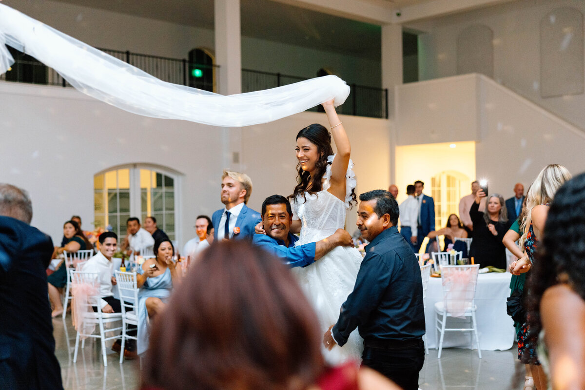 Wedding Planner Arkansas743