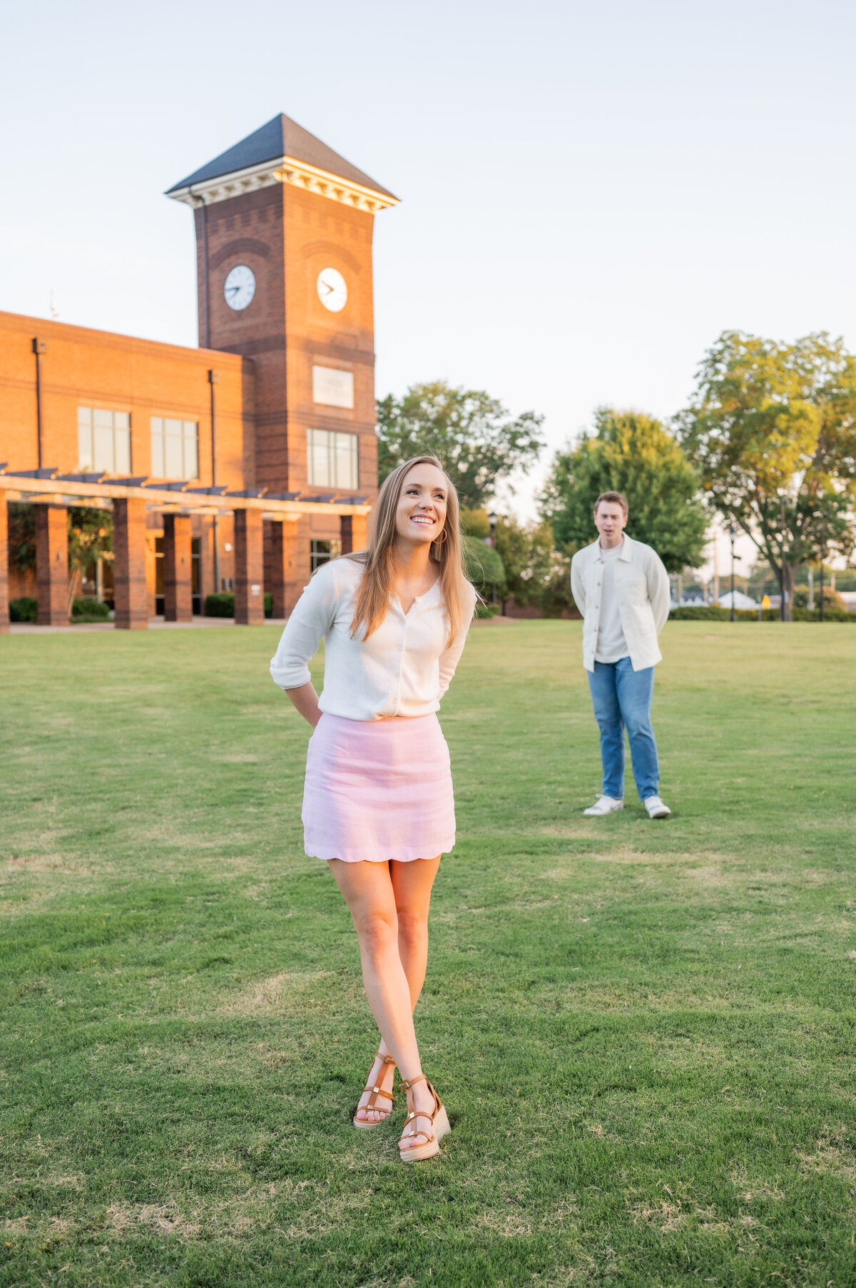 082324_brantley_couple_11