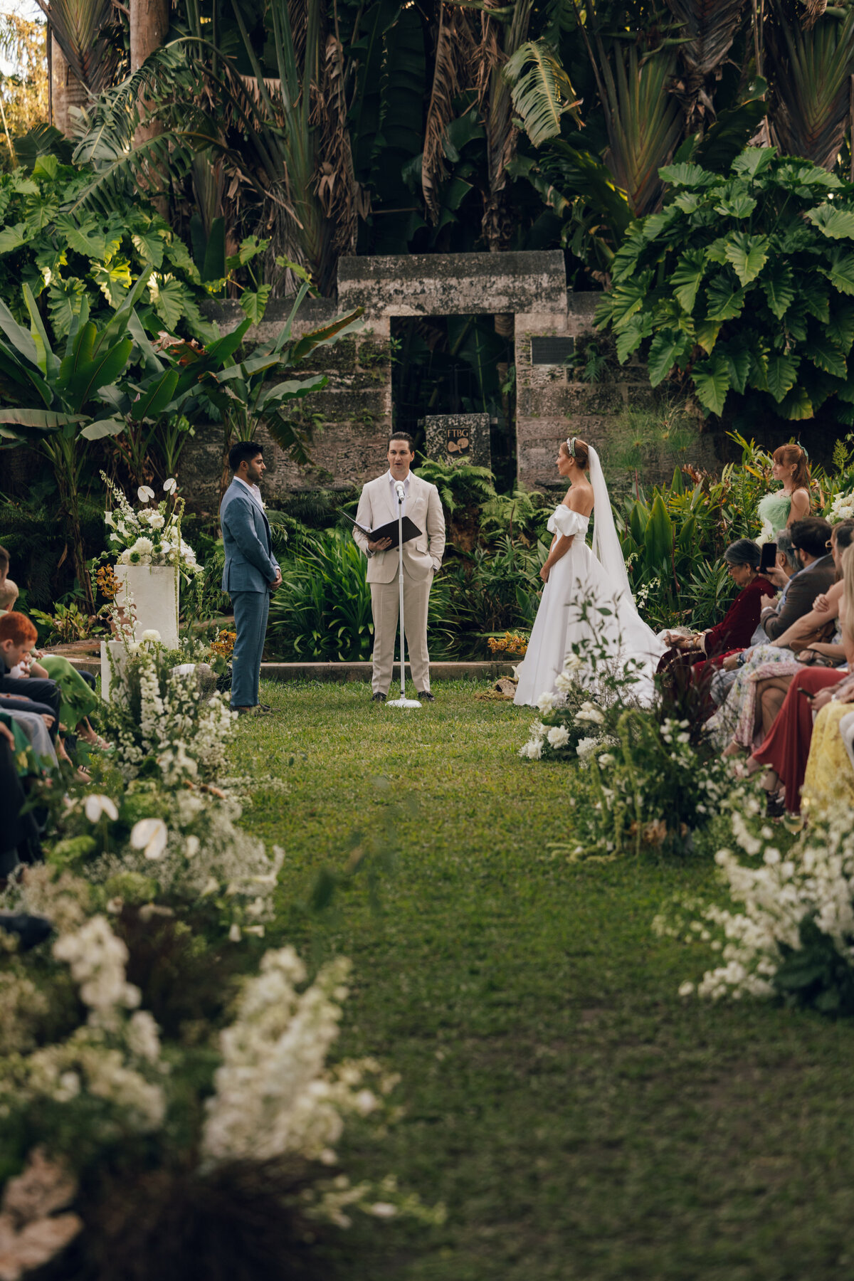 fairchild-botanical-garden-anti-bride-wedding-miami-florida-212