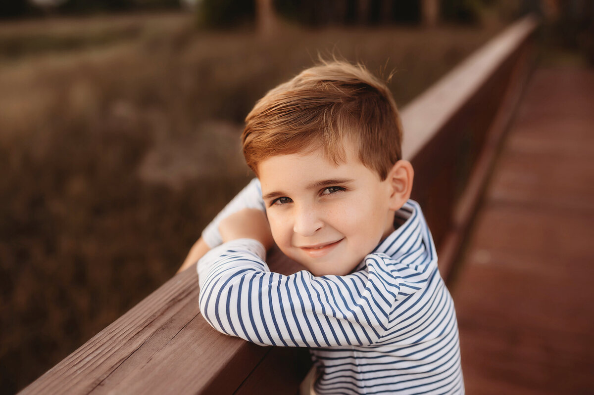 Charleston-Family-Photographer-8 2