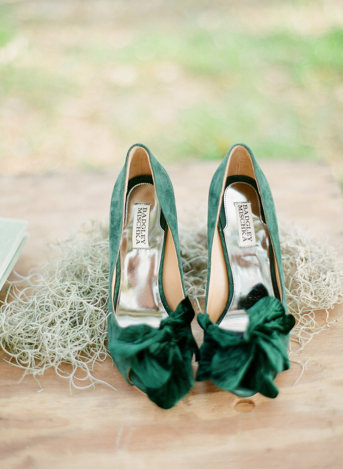 TravelWeddingPhotographer-Sea-Island-Georgia-115