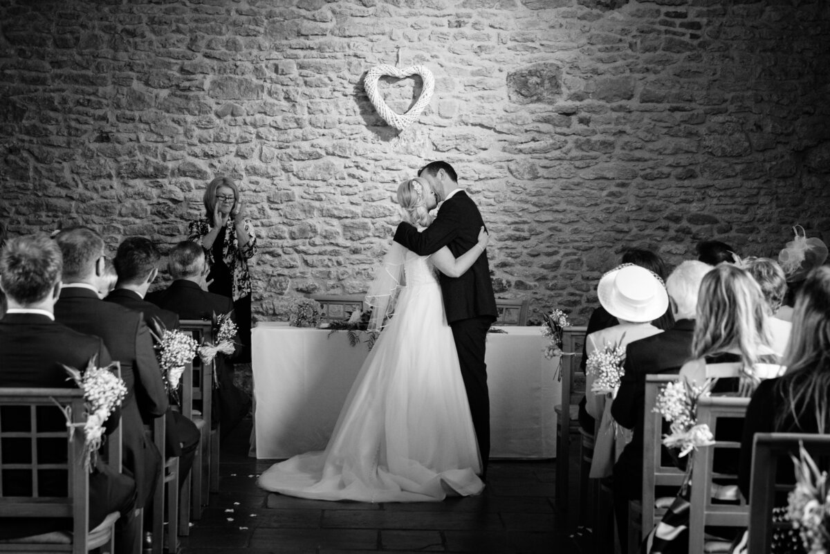 Dodford-Manor-wedding-photography-1050