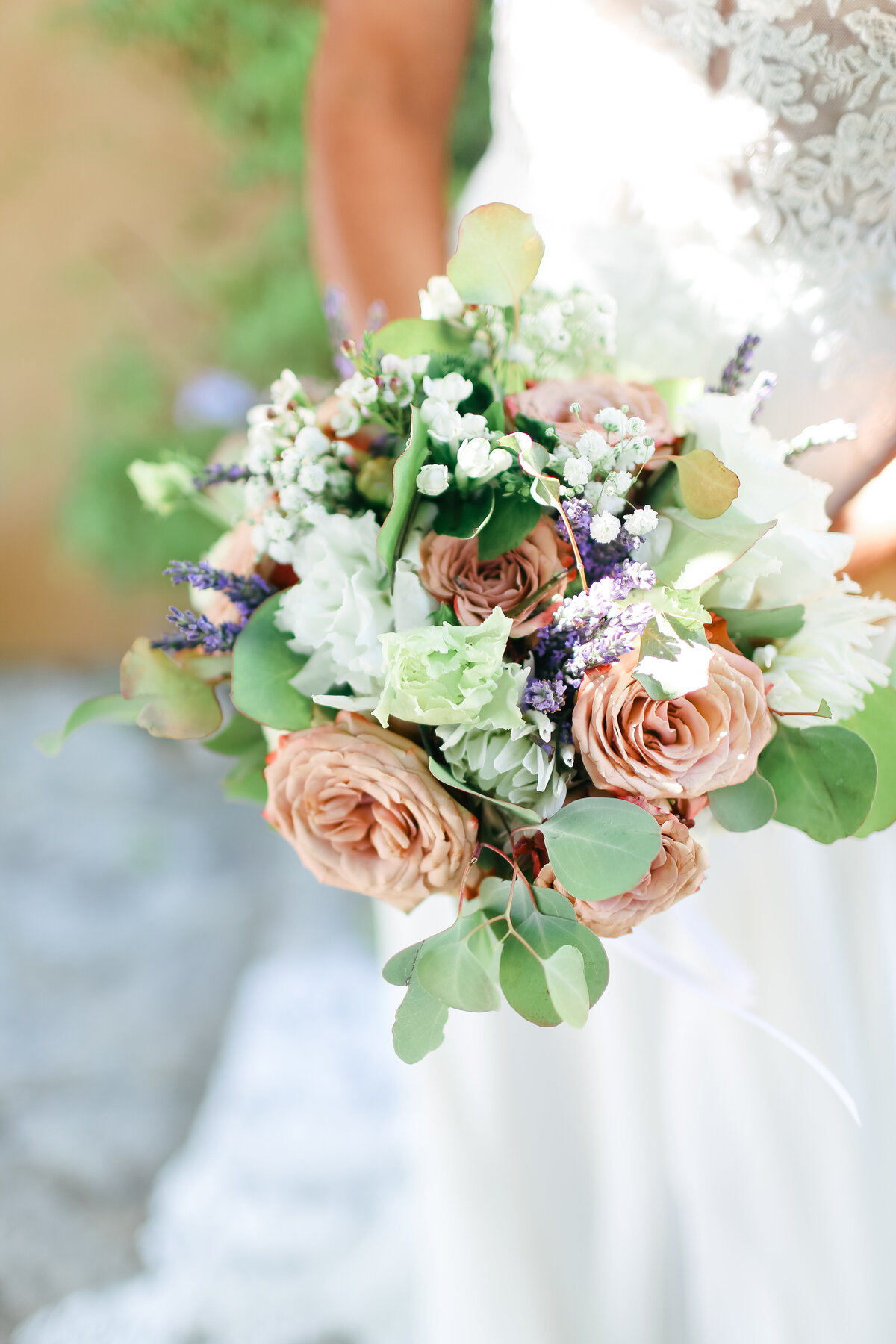 luxury-destination-wedding-le-castellet-provence-leslie-choucard-photography-11