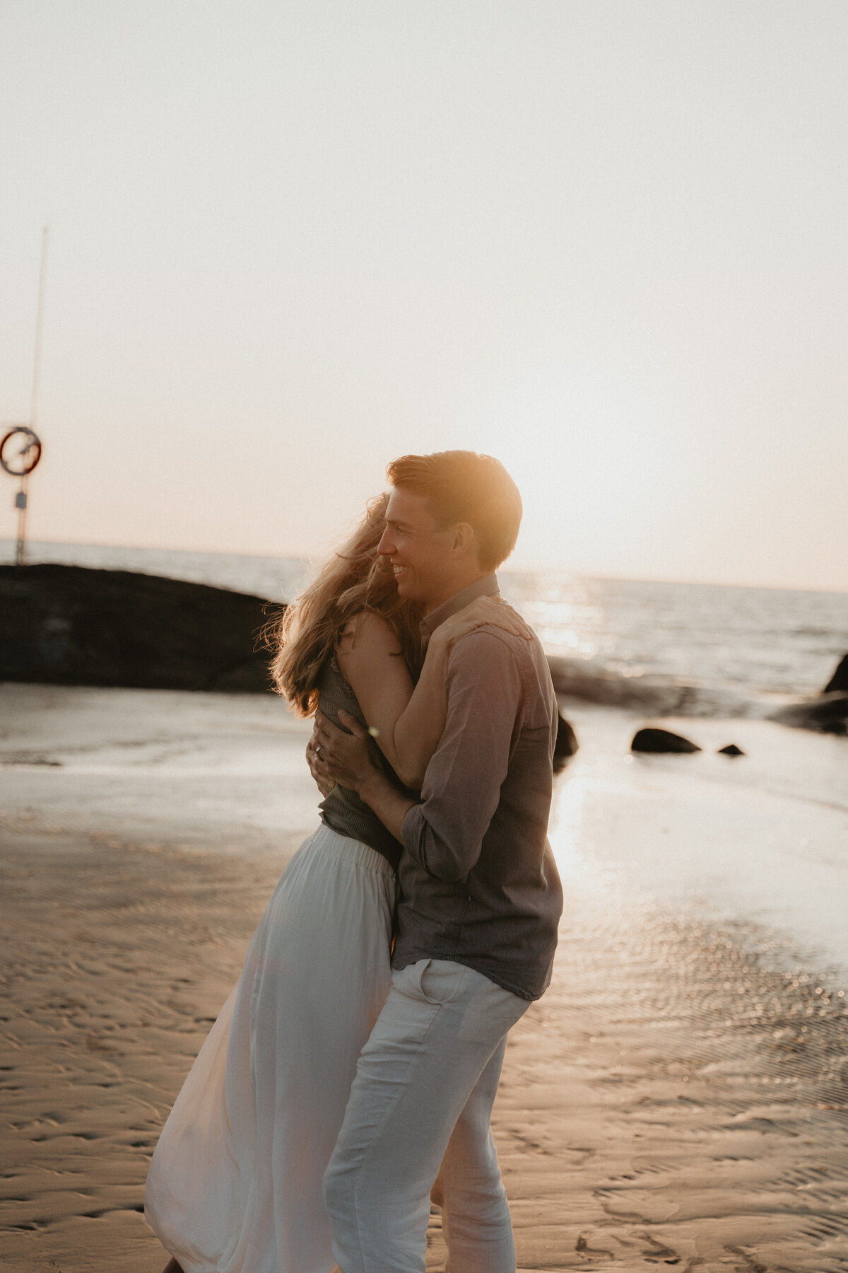 brollopsfotograf-varberg-61
