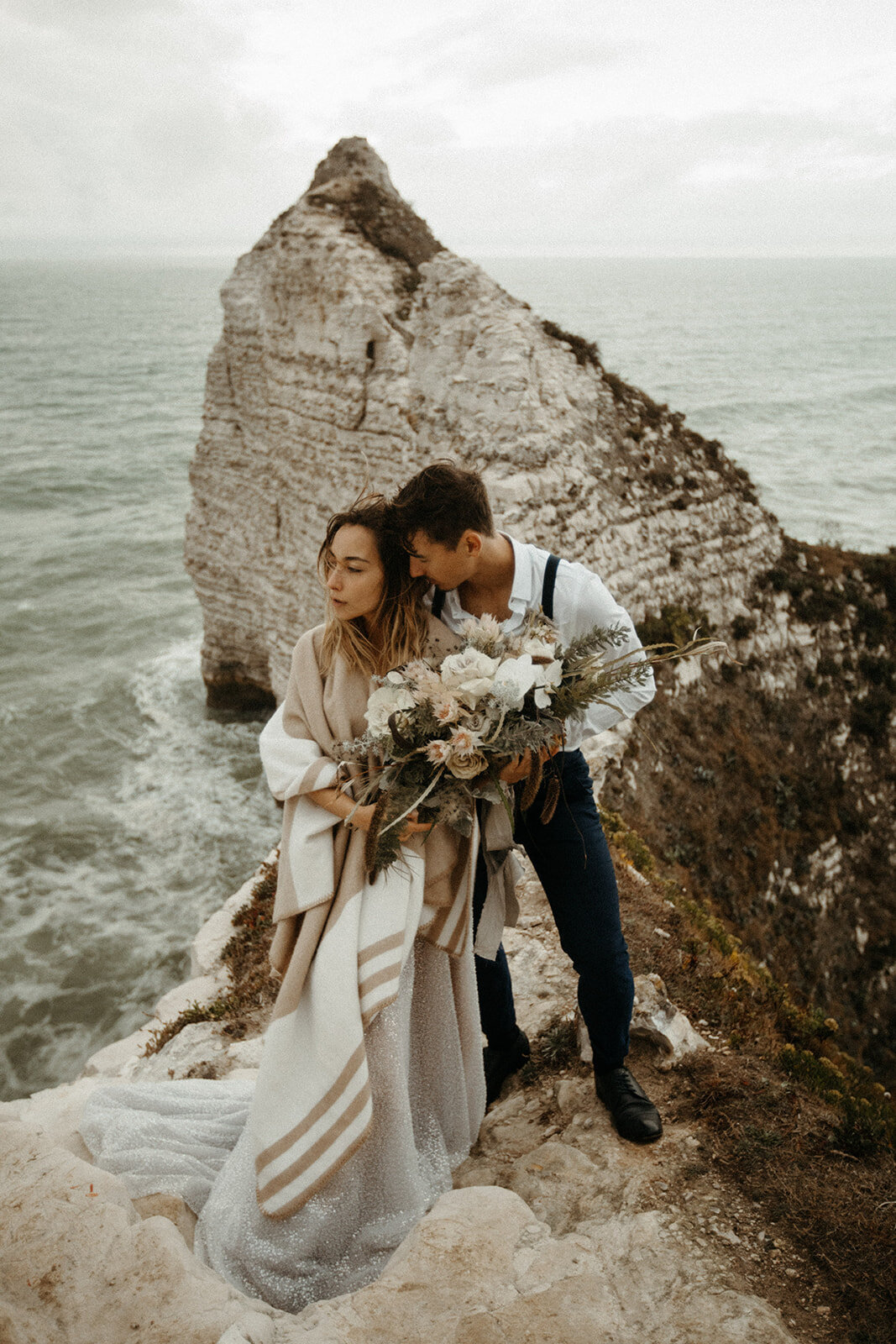etretat-dallinhassard-4646