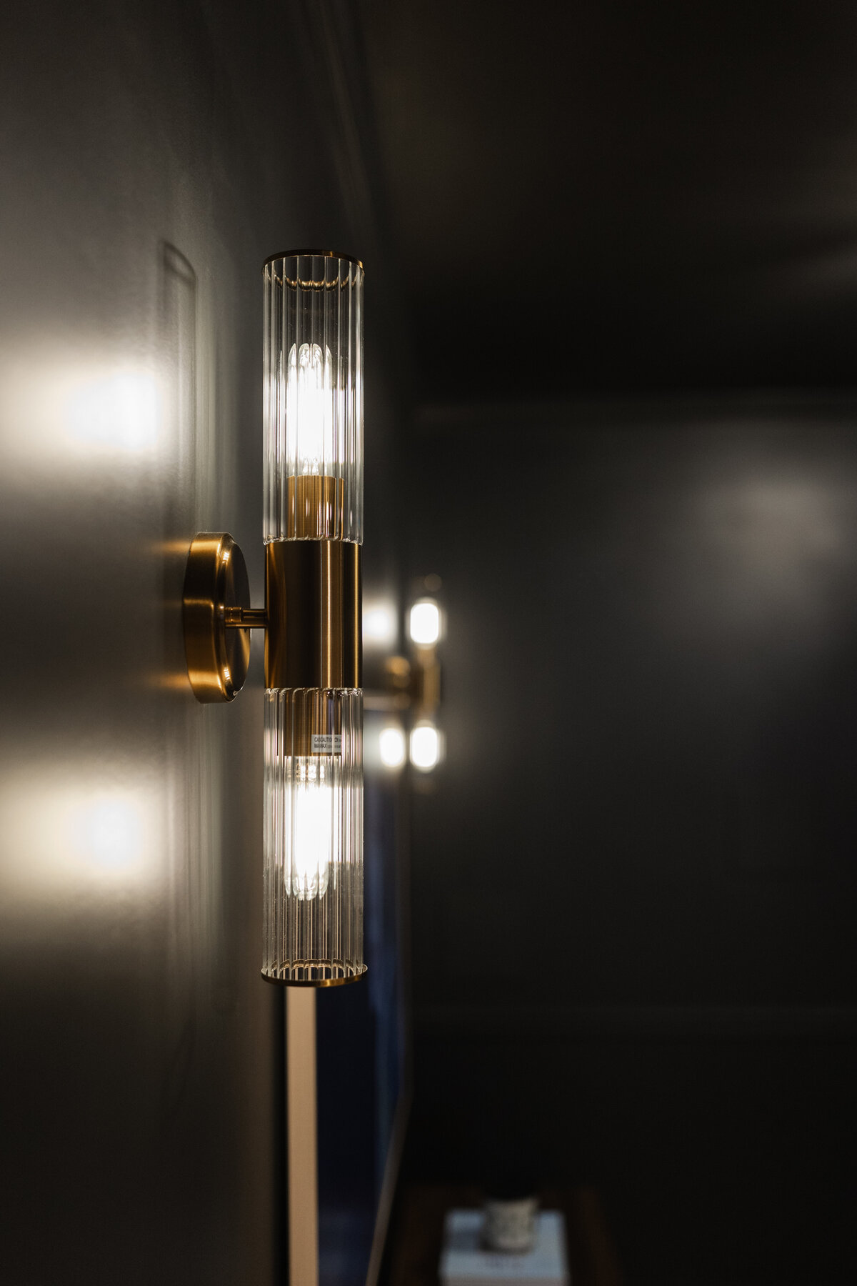 azimmermanphotography-sheridan-76