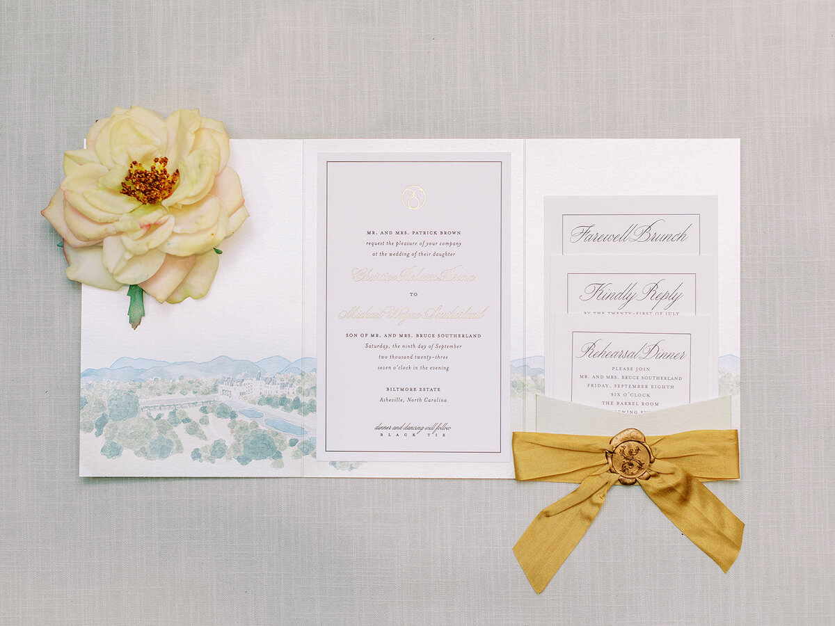 christymichaelglimpse1401