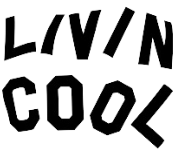 LivinCool_Logo