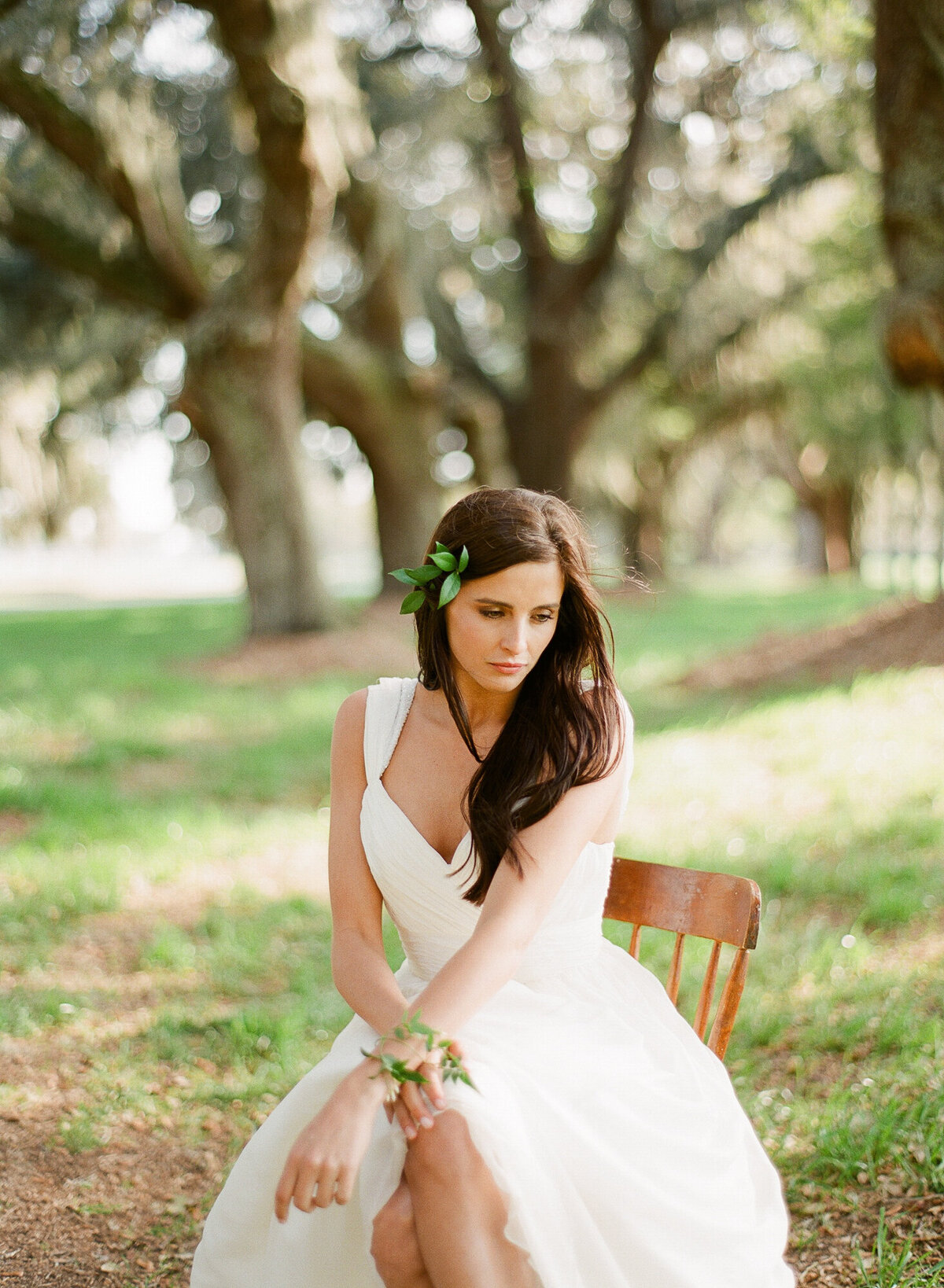 TravelWeddingPhotographer-Sea-Island-Georgia-126