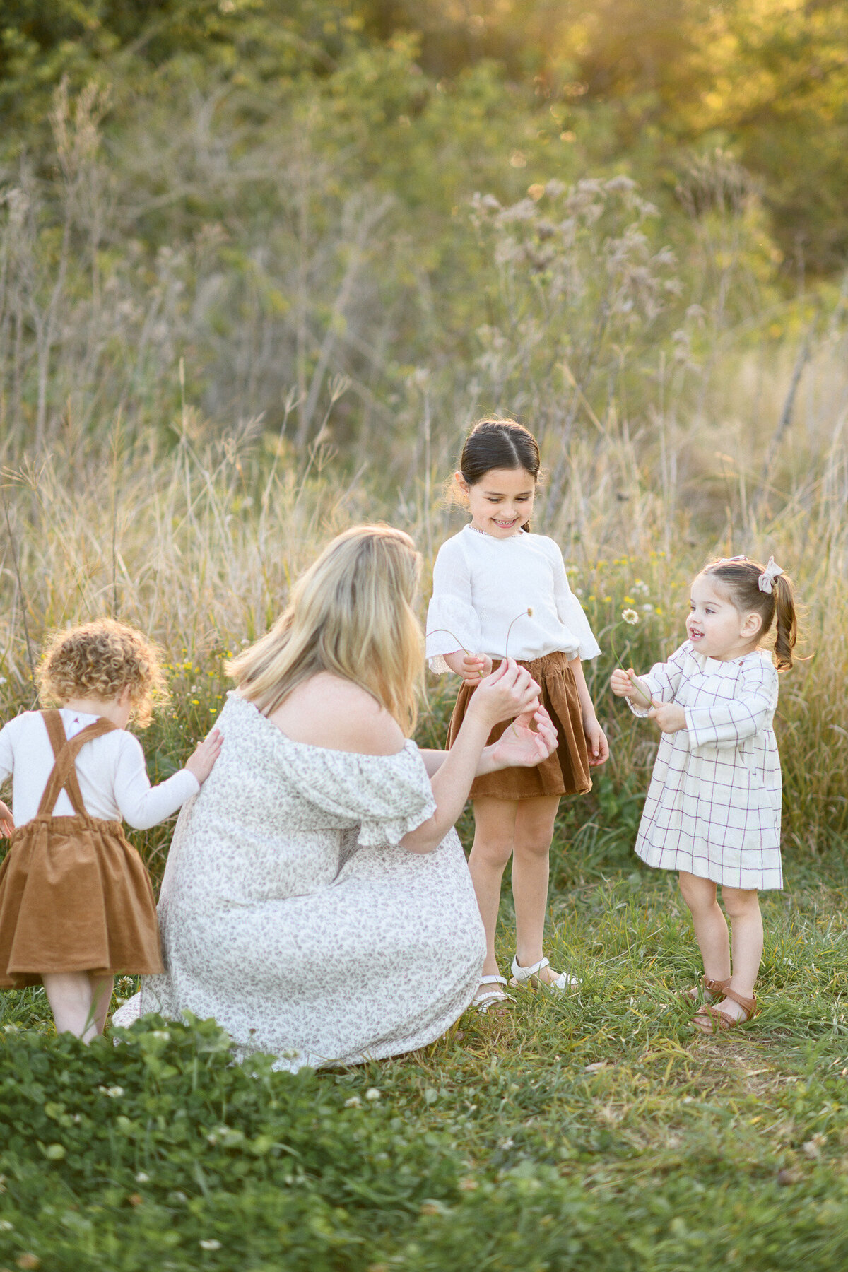 Sarah Vassallo Sutherland Shire Children's Photographer-22