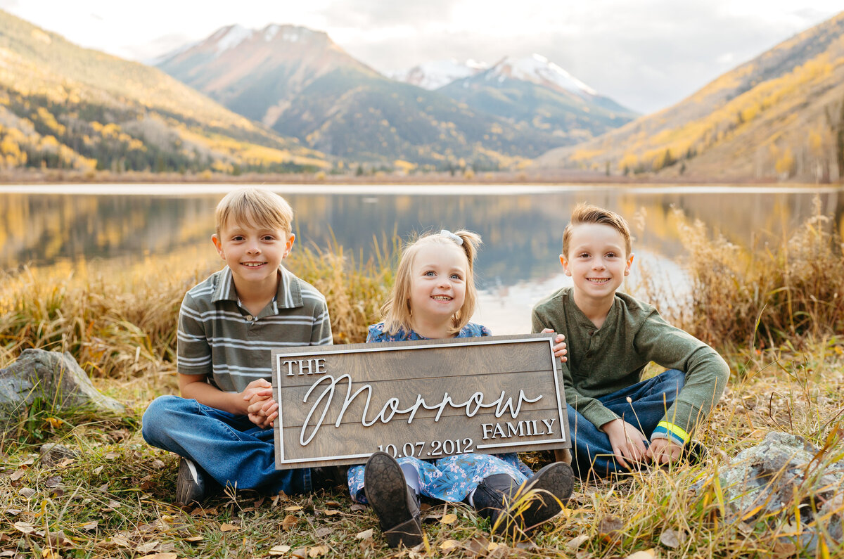 Sam-Murch-Photography-Ouray-Colorado-Fall-Family-Photography-56