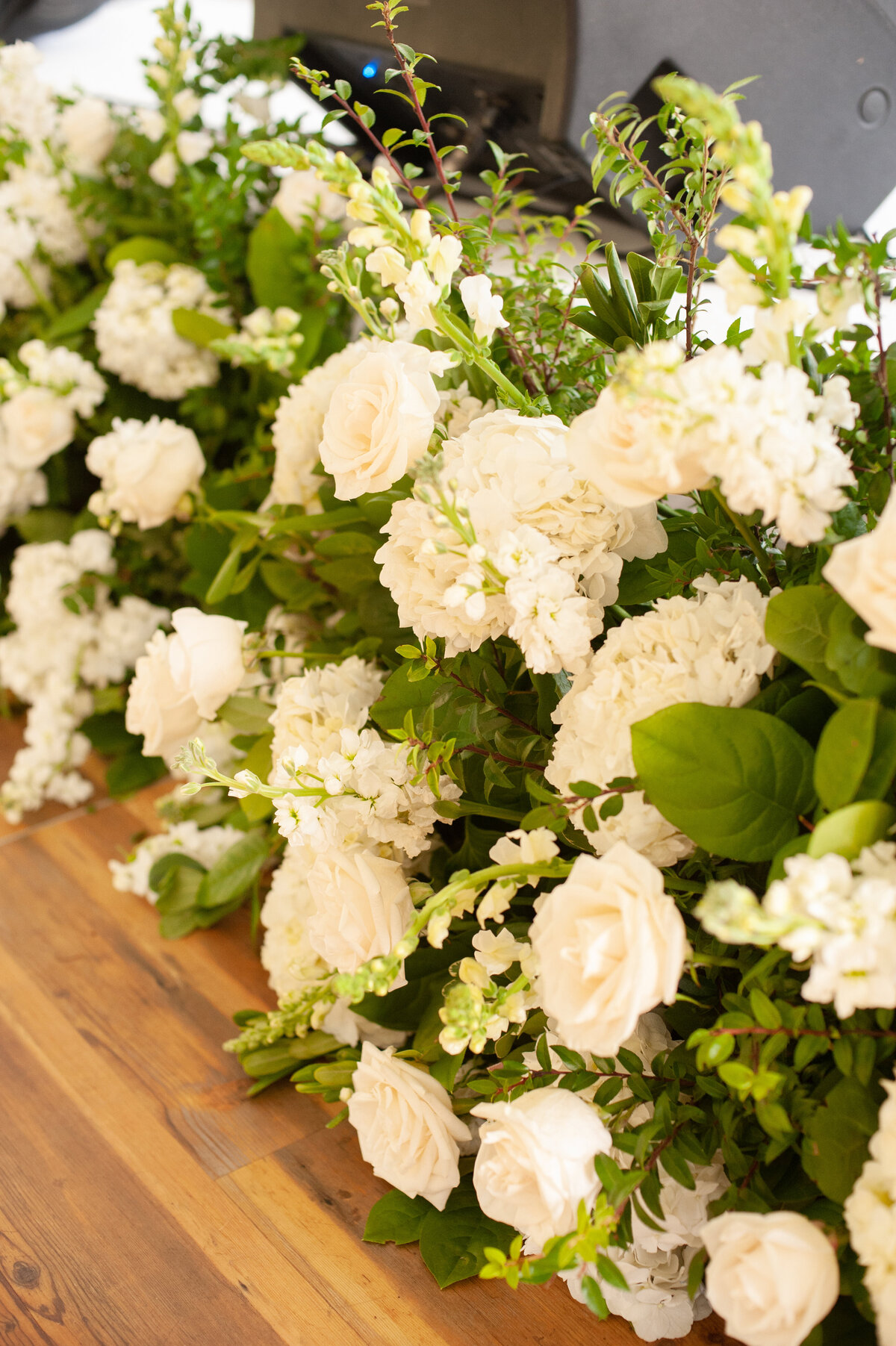 Meshewa-House_Cincinnati-Wedding-Planner_0210