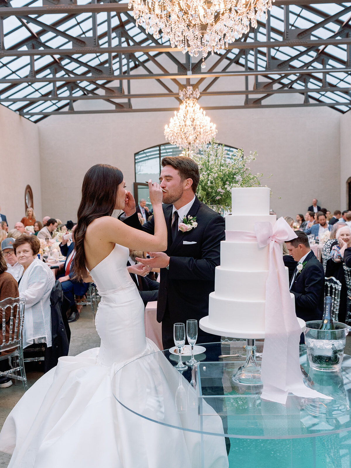 AbbeyRustinWedding-1421