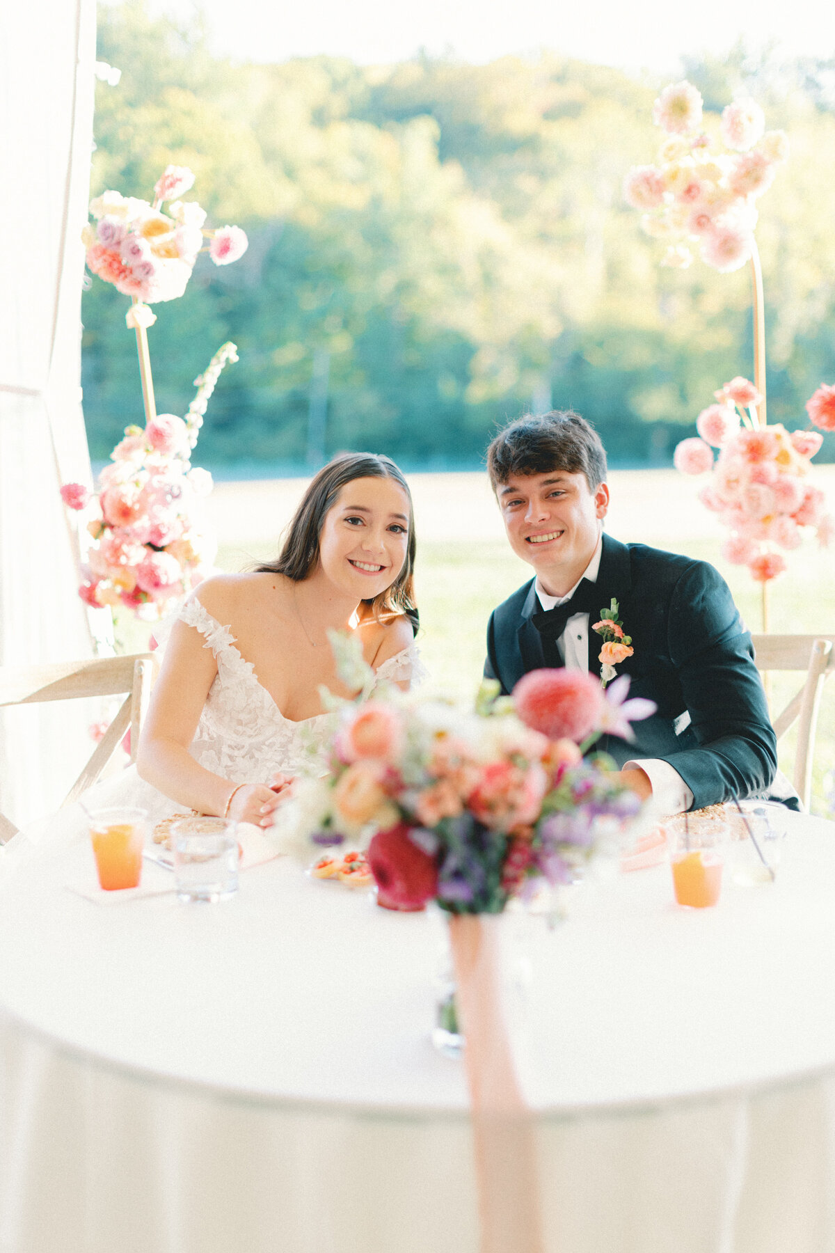 french-park-cincinnati-wedding-fickenscher-hayley-moore-photography-790