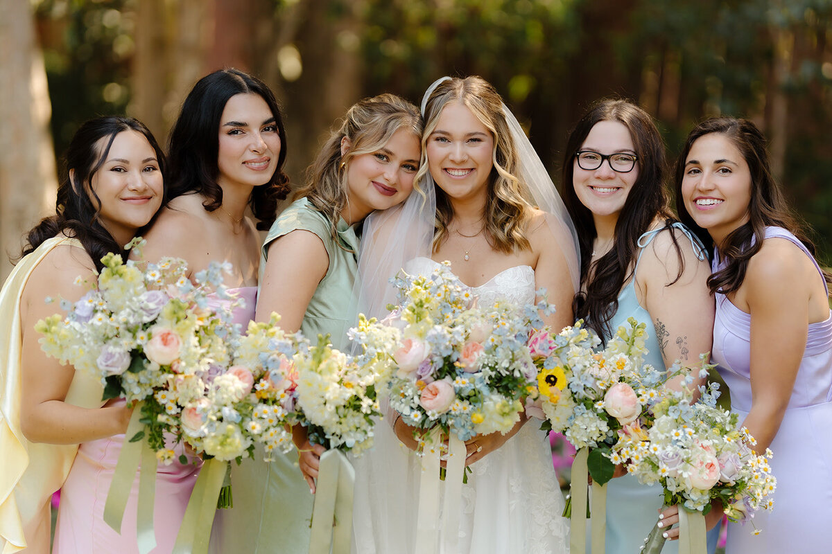 twin oaks san marcos wedding 120