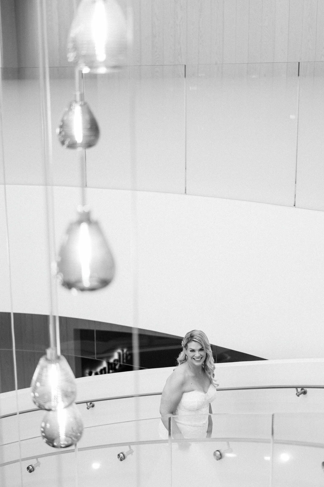 W5-Wedding-in-Oakville-Golf-Club-Shane-and-Katy-2023-10-14-2500px-1037