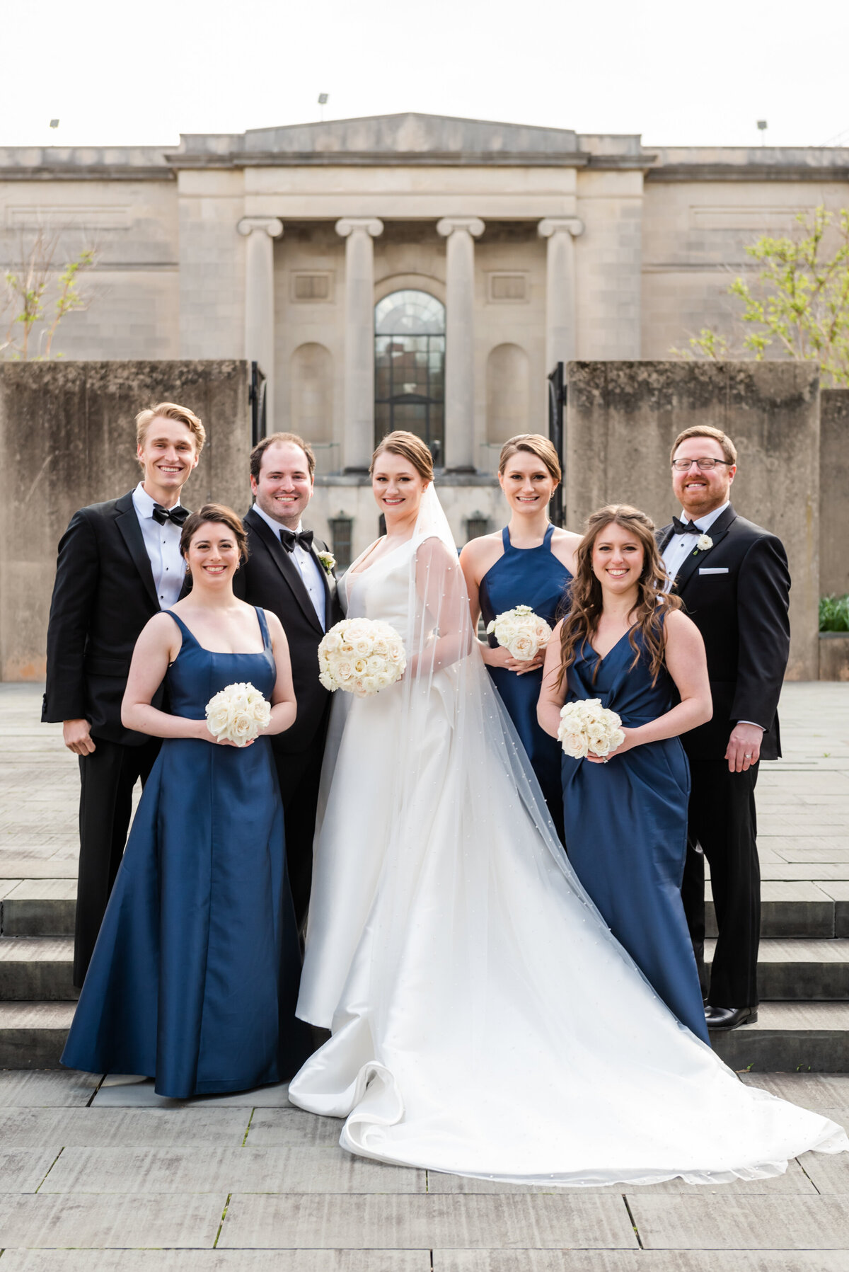 Baltimore-Museum-of-Art-Wedding-Photography_23
