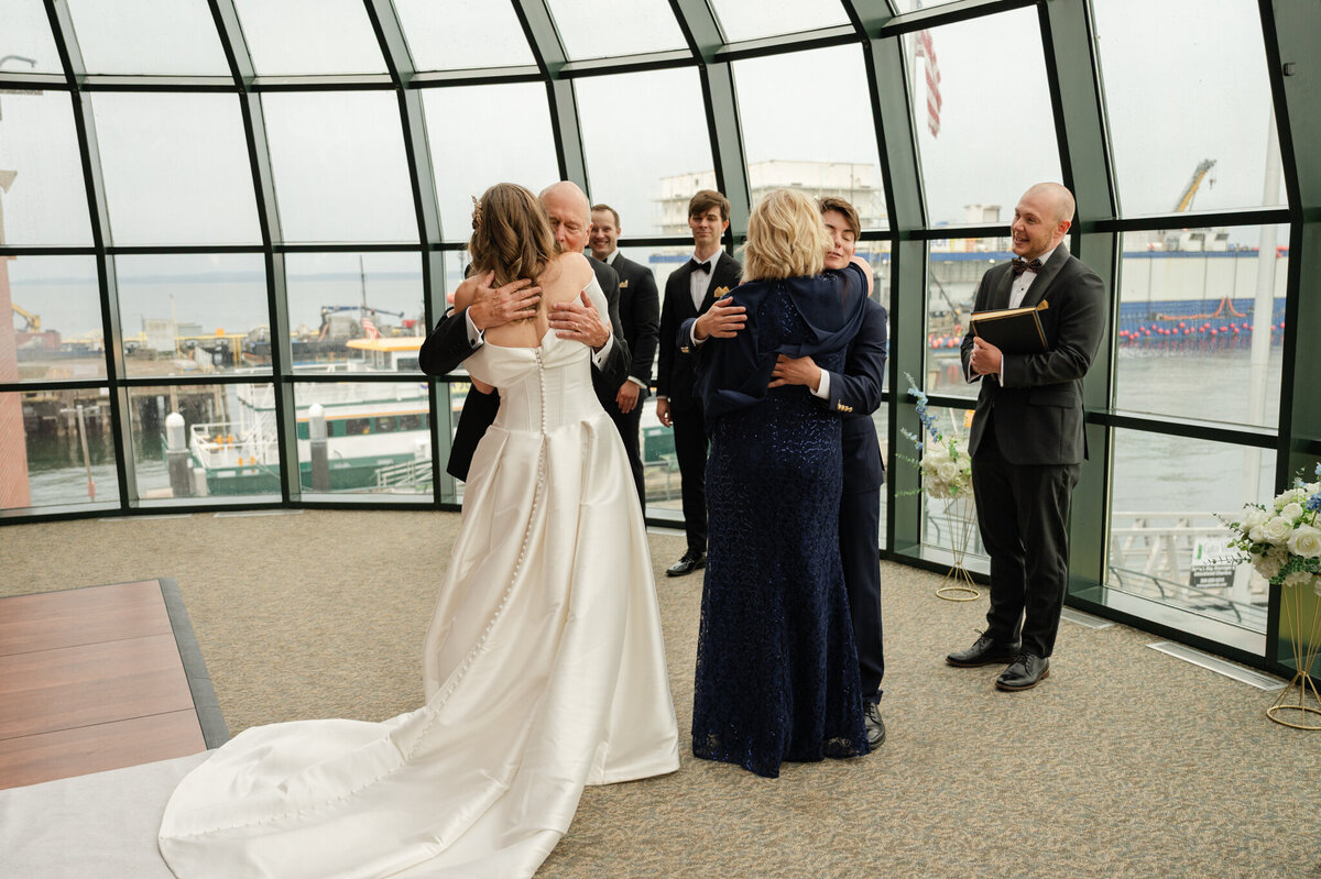 Bellingham-Cruise-Terminal-Wedding_Caylie-Mash-Photography_AB21