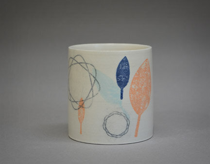 printcylinder2 copy