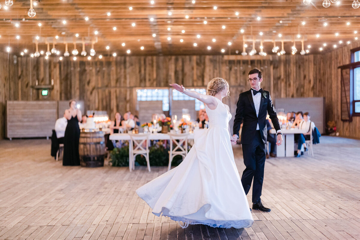 blue-sky-ranch-park-city-mountain-summer-wedding-pepper-nix-2119-1521