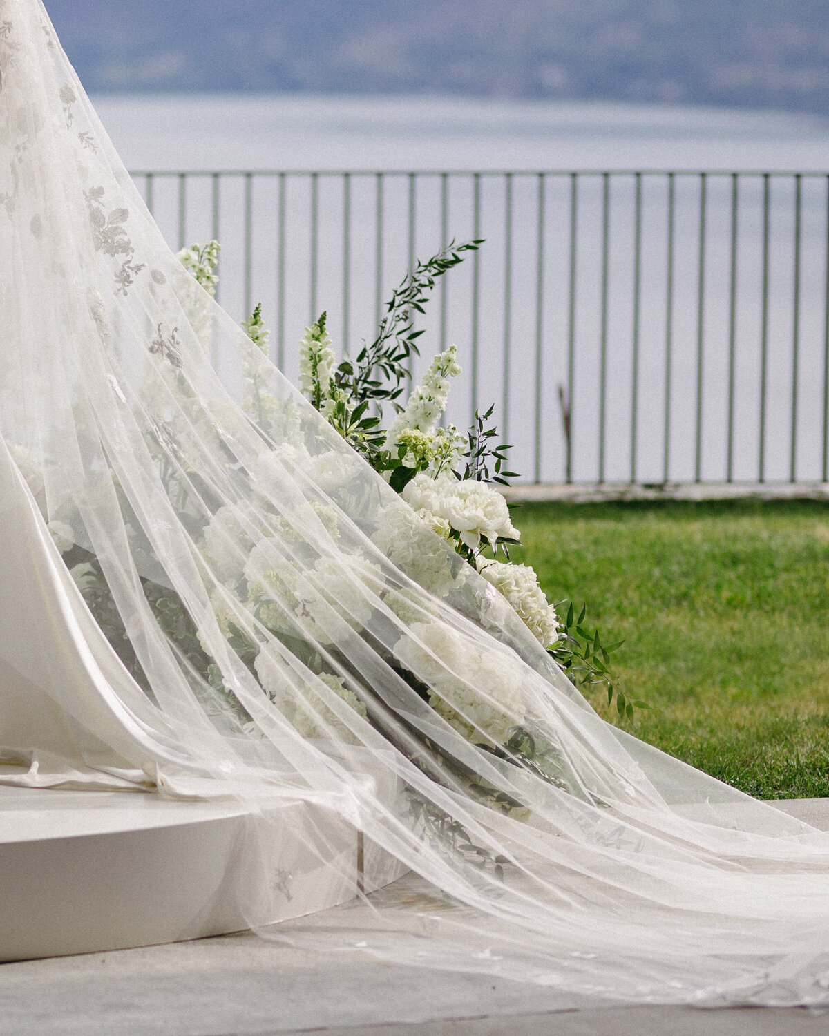 TSP-EMMA+SAM-WEDDING-59