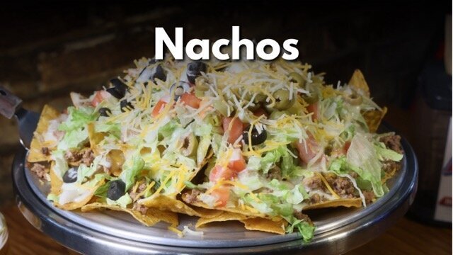 places to eat auburn 11