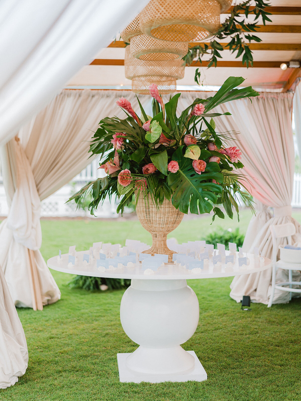 Martha & Ben_s Wedding _ Jacqui Cole Photography-374