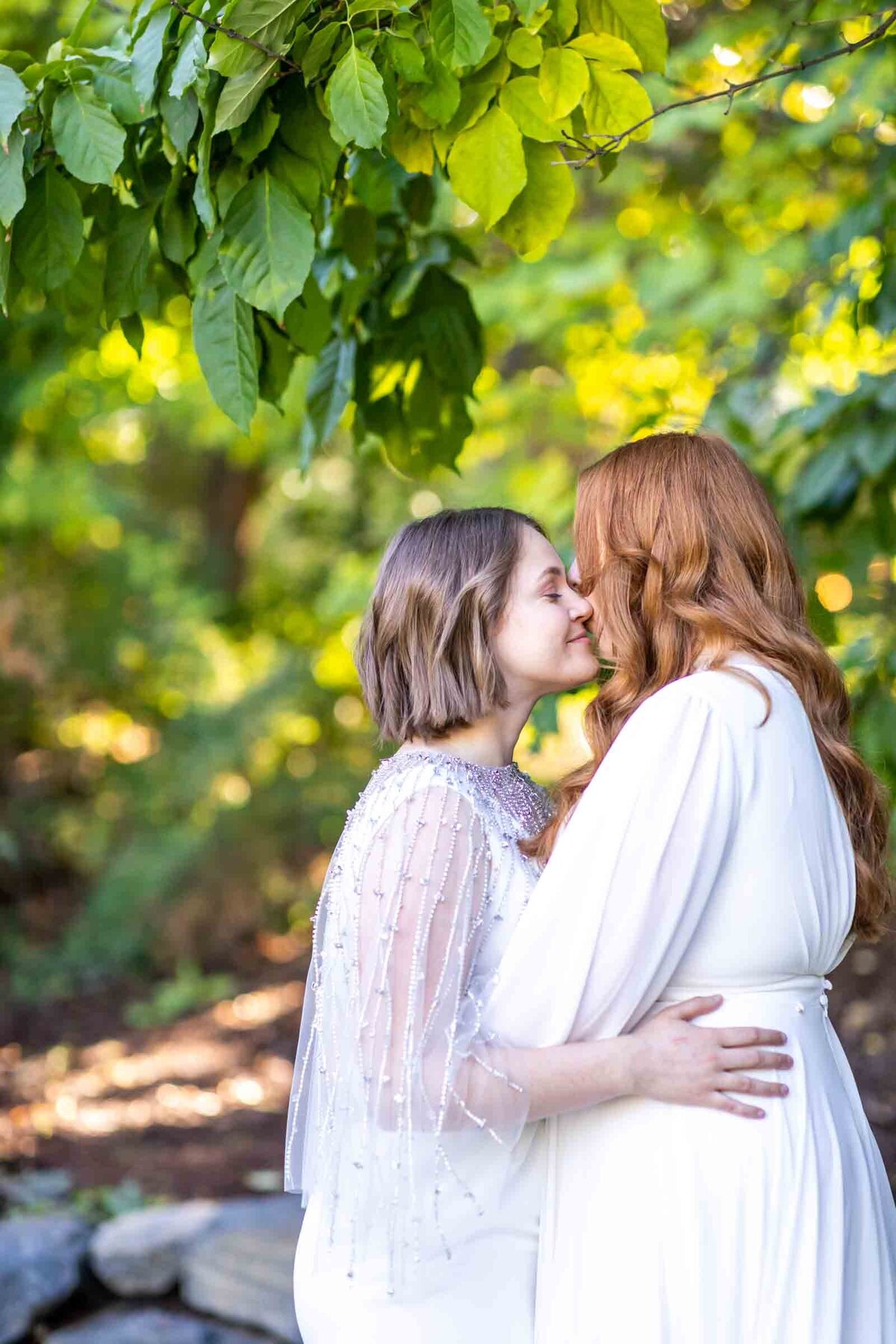Denver-Botanic-Garden-Wedding-21