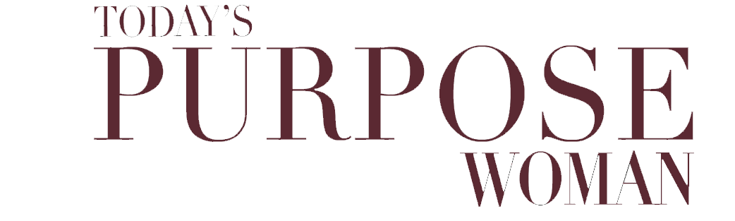 tpw-logo-new