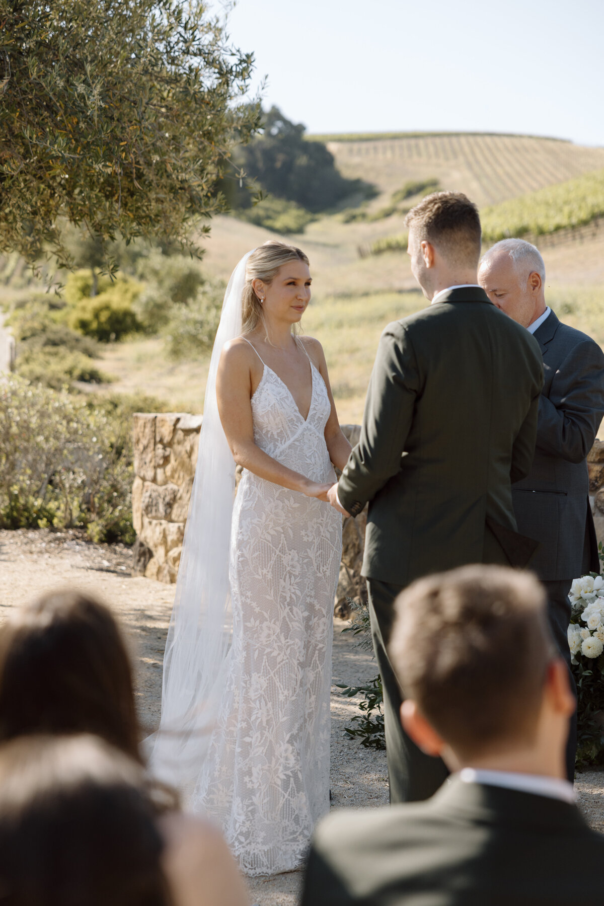 Paso Robles Wedding Photographer-38