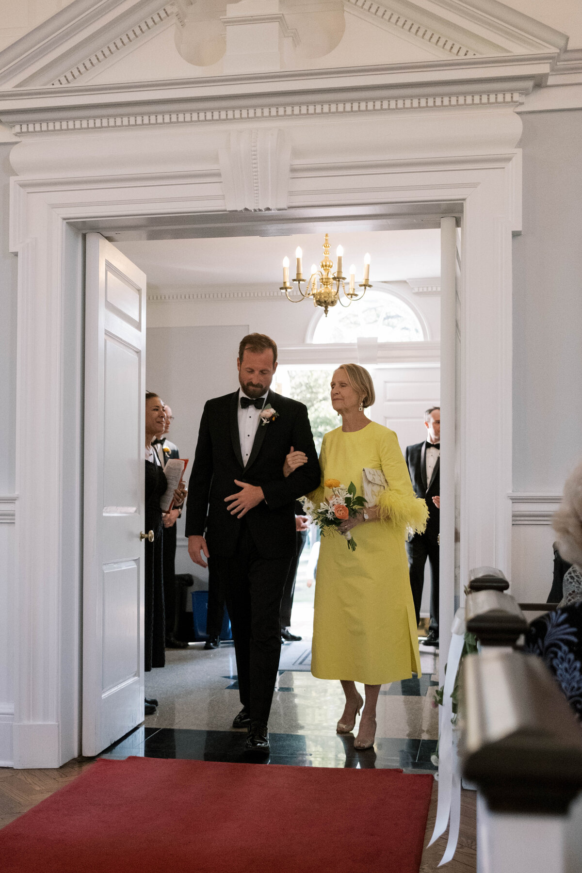St. Louis Country Club Wedding Photography41