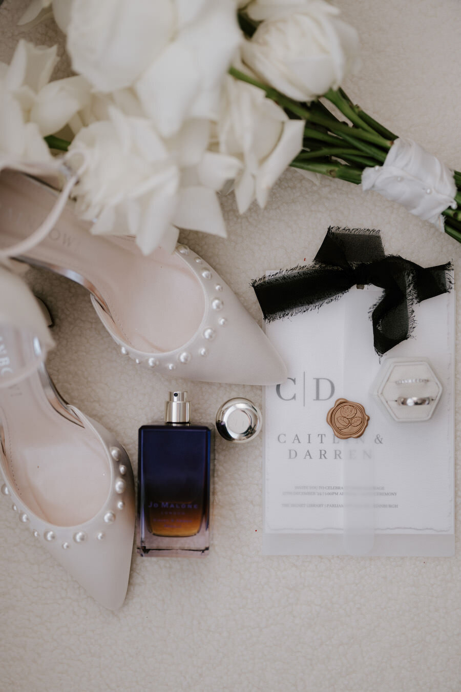 Nicola-Campbell-Editorial-Wedding-Photographer-Scotland-Signet-Library-Caitlin&Darren-11