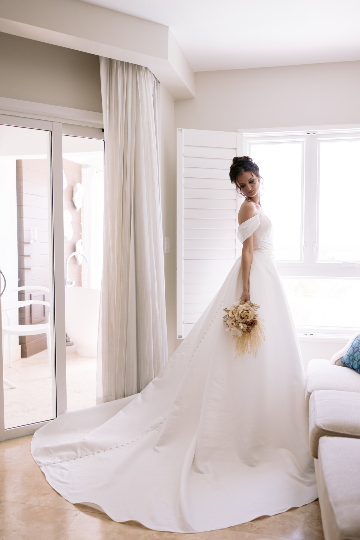 SydniePetersWedding_0036