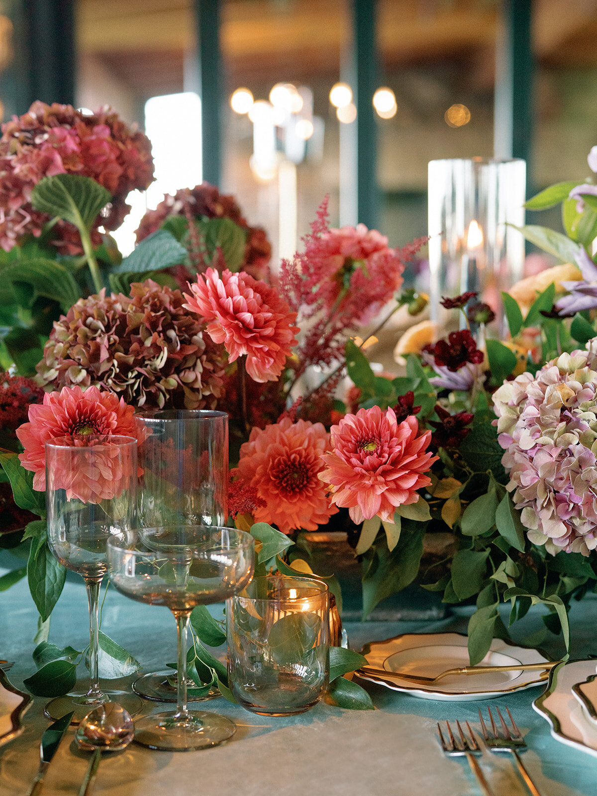 Calluna Broadmoor Wedding September 24 22-208