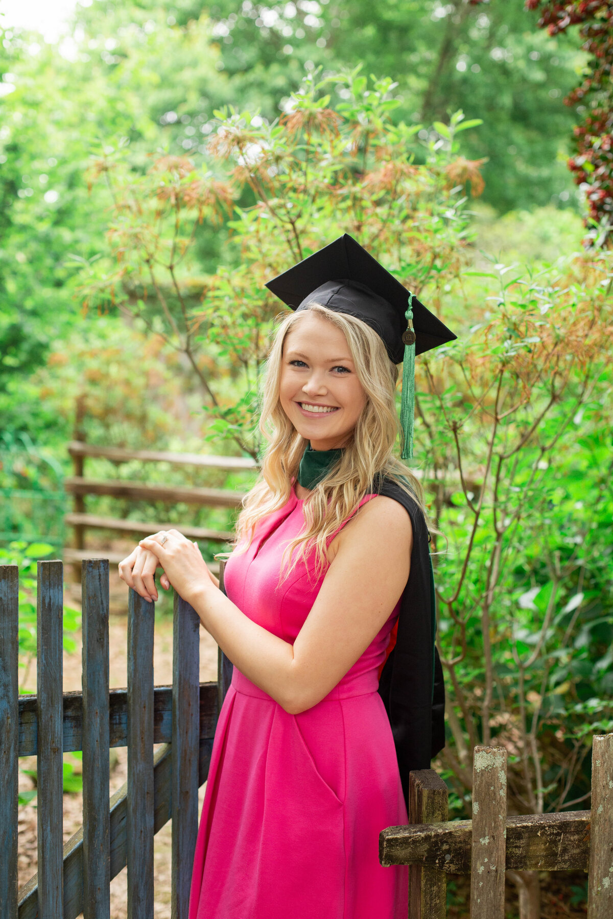 Fitzography_MaddisonKelseyGradshoot_2021-44