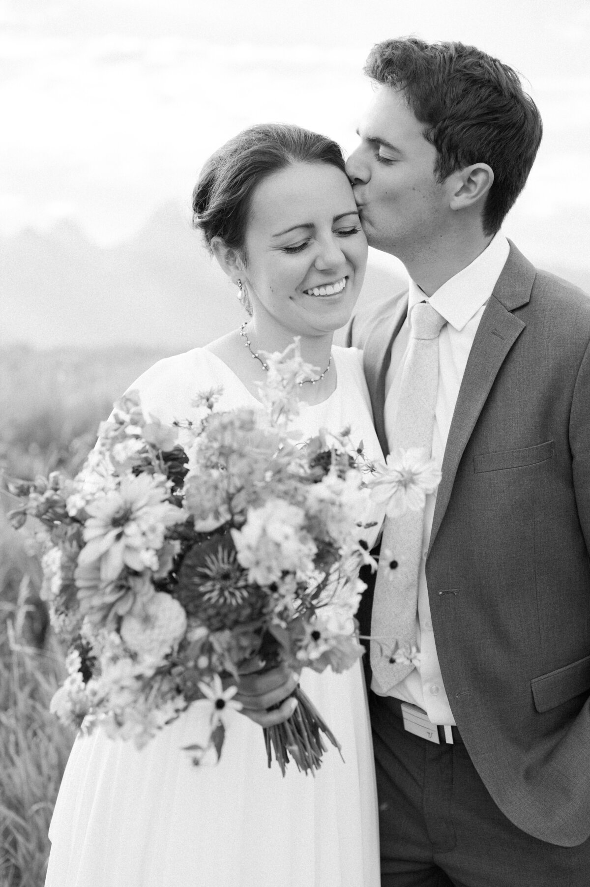 Emma & Ethan Bridals (43 of 367)