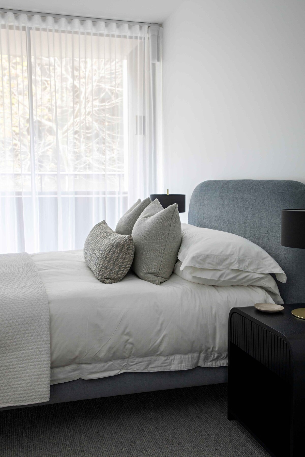 PaulaTahhanInteriors-347