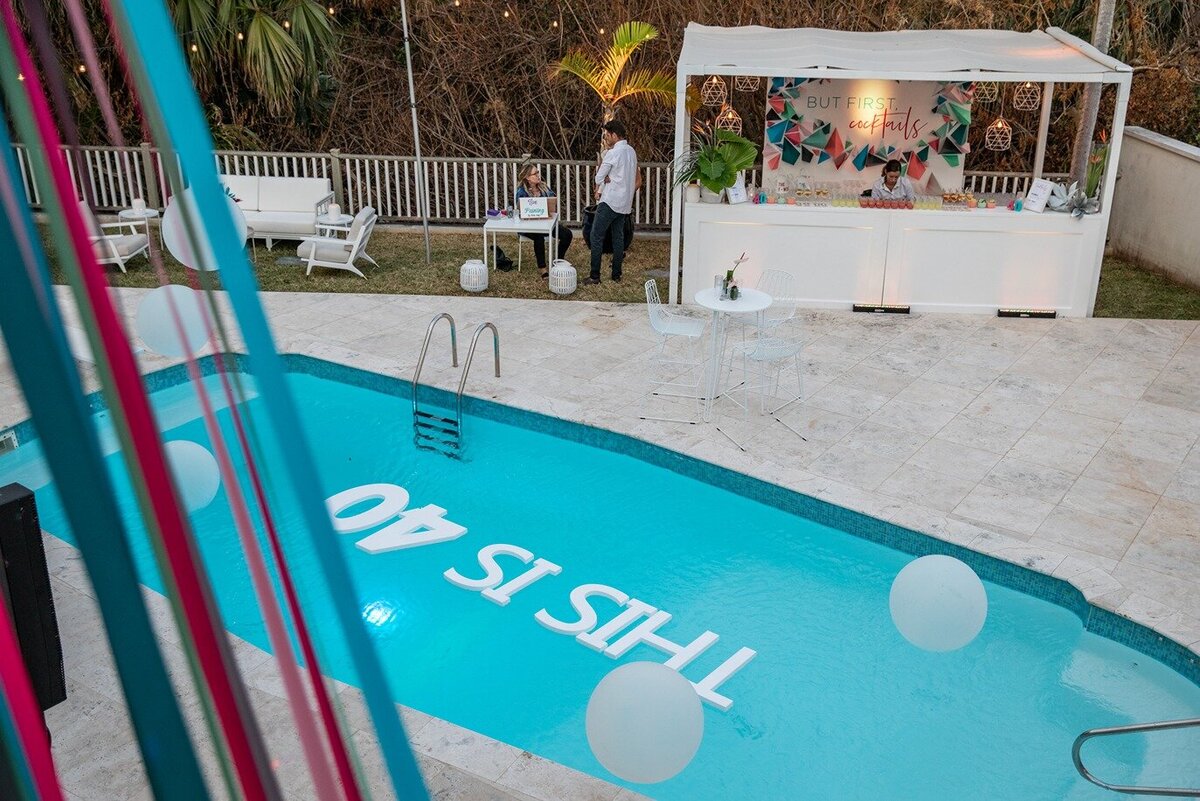 40th-Birthday-Party-Bermuda-Dasfete-13