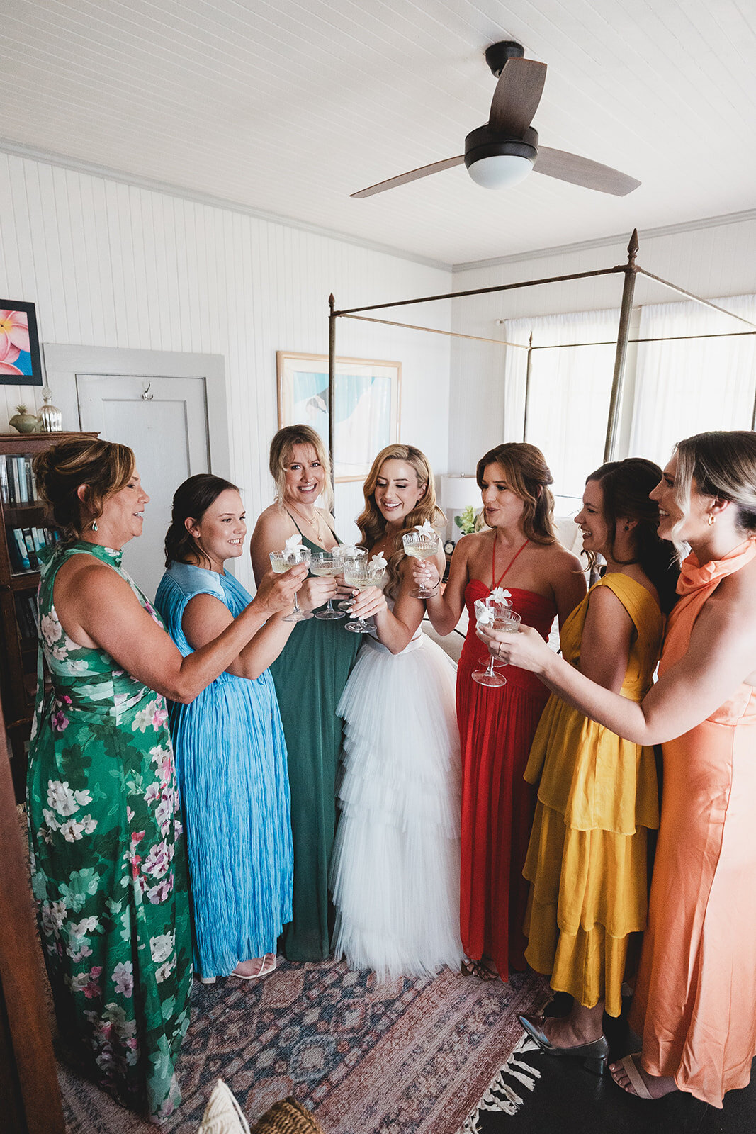 Josh&Karli-203