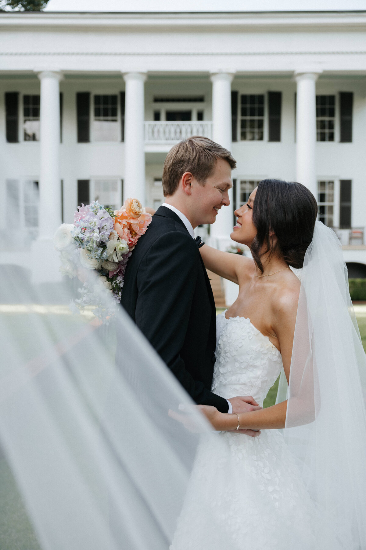 crosswedding-0669
